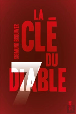 Bertrand.pt - La Cle Du Diable
