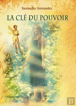 Bertrand.pt - La Clé Du Pouvoir
