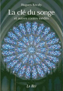 Bertrand.pt - La Clé Du Songe Et Autres Contes Inédits