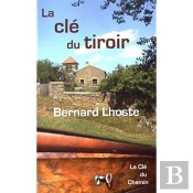 La Cle Du Tiroir