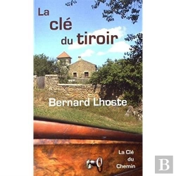 Bertrand.pt - La Cle Du Tiroir