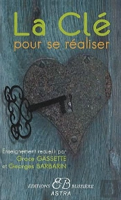 La Clé
