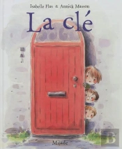 La Clé