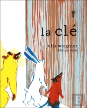 La Clé