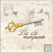 La Cle Manquante