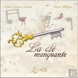 Bertrand.pt - La Cle Manquante