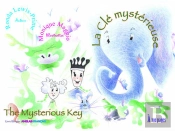 La Clé Mystérieuse
