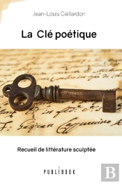 La  Clé Poétique