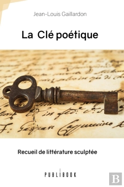 Bertrand.pt - La  Clé Poétique