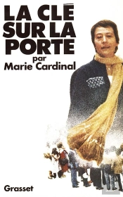 La Cle Sur La Porte