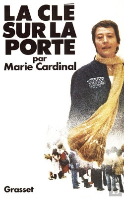 Bertrand.pt - La Cle Sur La Porte