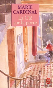 La Cle Sur La Porte