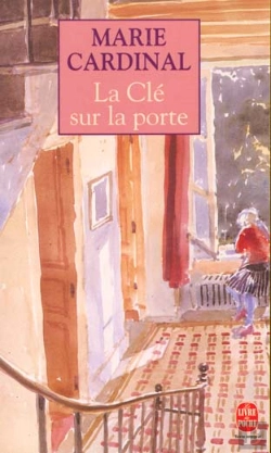Bertrand.pt - La Cle Sur La Porte