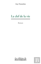La Clef De La Vie
