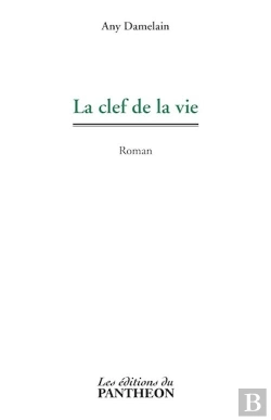 Bertrand.pt - La Clef De La Vie