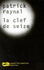 La Clef De Seize