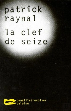 Bertrand.pt - La Clef De Seize