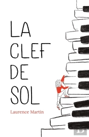 La Clef De Sol