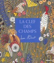 La Clef Des Champs