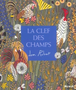 Bertrand.pt - La Clef Des Champs
