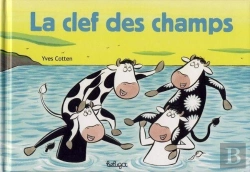 Bertrand.pt - La Clef Des Champs (Édition 2008)