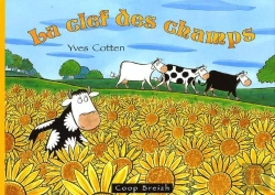 Bertrand.pt - La Clef Des Champs