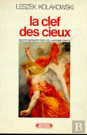 La Clef Des Cieux