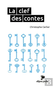 La Clef Des Contes