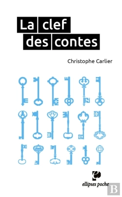 Bertrand.pt - La Clef Des Contes
