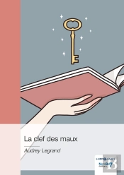La Clef Des Maux