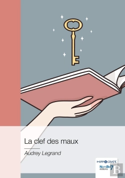 Bertrand.pt - La Clef Des Maux