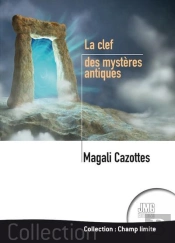 La Clef Des Mystères Antiques