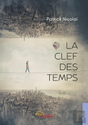 La Clef Des Temps