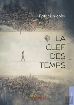 Bertrand.pt - La Clef Des Temps