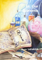 La Clef Du Labyrinthe