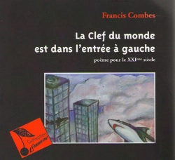 Bertrand.pt - La Clef Du Monde Est Dans L'Entrée À Gauche