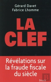 La Clef