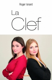 La Clef
