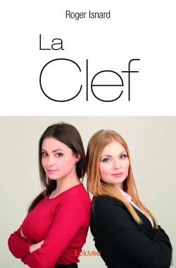Bertrand.pt - La Clef