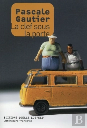 La Clef Sous La Porte