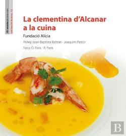Bertrand.pt - La Clementina Dæalcanar A La Cuina