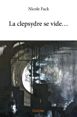 Bertrand.pt - La Clepsydre Se Vide...