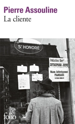 Bertrand.pt - La Cliente