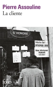 La Cliente