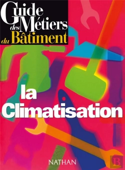 Bertrand.pt - La Climatisation