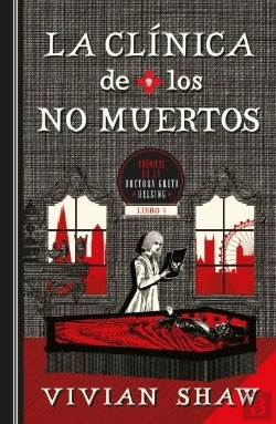 Bertrand.pt - La Clinica De Los No Muertos