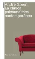 La Clinica Psicoanalitica Contemporanea