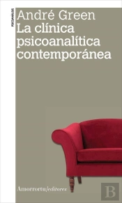 La Clinica Psicoanalitica Contemporanea