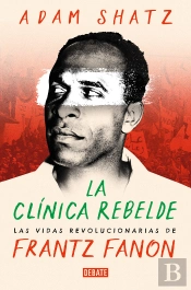 La Clinica Rebelde