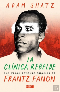 Bertrand.pt - La Clínica Rebelde